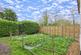 Additional image 13 of Station Road, Foulsham