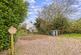 Additional image 14 of Station Road, Foulsham