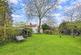 Additional image 3 of Station Road, Foulsham