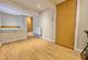 Additional image 12 of Beechwood Terrace, Leeds, LS4