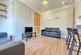 Additional image 5 of Beechwood Terrace, Leeds, LS4