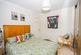 Additional image 11 of Old Gloucester Road, Hambrook, Bristol, BS16 1QH