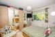 Additional image 12 of Old Gloucester Road, Hambrook, Bristol, BS16 1QH