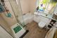 Additional image 14 of Old Gloucester Road, Hambrook, Bristol, BS16 1QH