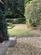 Additional image 16 of Old Gloucester Road, Hambrook, Bristol, BS16 1QH