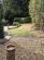 Additional image 17 of Old Gloucester Road, Hambrook, Bristol, BS16 1QH