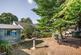 Additional image 18 of Old Gloucester Road, Hambrook, Bristol, BS16 1QH