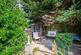 Additional image 19 of Old Gloucester Road, Hambrook, Bristol, BS16 1QH