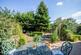 Additional image 20 of Old Gloucester Road, Hambrook, Bristol, BS16 1QH