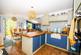 Additional image 3 of Old Gloucester Road, Hambrook, Bristol, BS16 1QH