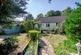Additional image 21 of Old Gloucester Road, Hambrook, Bristol, BS16 1QH