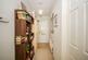 Additional image 5 of Old Gloucester Road, Hambrook, Bristol, BS16 1QH
