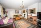 Additional image 6 of Old Gloucester Road, Hambrook, Bristol, BS16 1QH