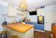 Additional image 7 of Old Gloucester Road, Hambrook, Bristol, BS16 1QH