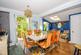 Additional image 8 of Old Gloucester Road, Hambrook, Bristol, BS16 1QH