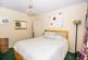 Additional image 9 of Old Gloucester Road, Hambrook, Bristol, BS16 1QH