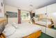 Additional image 10 of Old Gloucester Road, Hambrook, Bristol, BS16 1QH