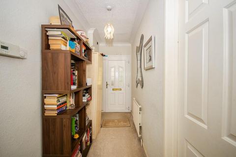 3 bedroom semi-detached bungalow for sale, Old Gloucester Road, Hambrook, Bristol, BS16 1QH