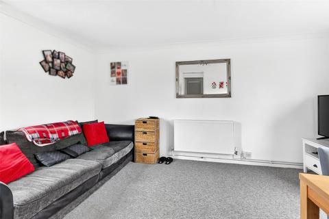 1 bedroom maisonette for sale, Naseby, Bracknell, Berkshire, RG12