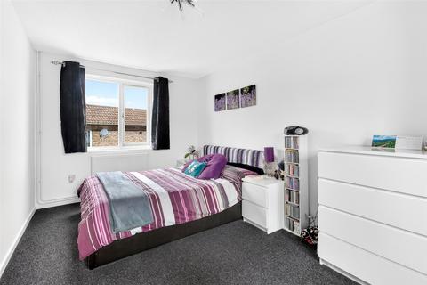 1 bedroom maisonette for sale, Naseby, Bracknell, Berkshire, RG12