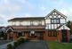 Osborne Close, Sandbach CW11