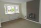 Additional image 3 of Osborne Close, Sandbach CW11