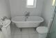 Additional image 8 of Osborne Close, Sandbach CW11