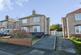 Meadowlands Avenue, Barrow-in-Furness, LA13