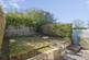 Additional image 14 of Meadowlands Avenue, Barrow-in-Furness, LA13