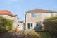 Additional image 15 of Meadowlands Avenue, Barrow-in-Furness, LA13