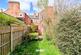 Additional image 13 of Castle Lane, Solihull, B92