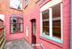 Additional image 15 of Castle Lane, Solihull, B92