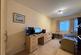Additional image 11 of Lodge Close, Edgware, HA8