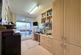 Additional image 12 of Lodge Close, Edgware, HA8