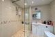 Additional image 13 of Lodge Close, Edgware, HA8