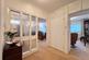 Additional image 14 of Lodge Close, Edgware, HA8