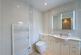 Additional image 15 of Lodge Close, Edgware, HA8