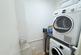 Additional image 16 of Lodge Close, Edgware, HA8