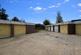Additional image 17 of Lodge Close, Edgware, HA8