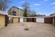 Additional image 18 of Lodge Close, Edgware, HA8