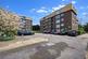 Additional image 19 of Lodge Close, Edgware, HA8
