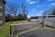 Additional image 20 of Lodge Close, Edgware, HA8