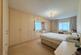 Additional image 3 of Lodge Close, Edgware, HA8