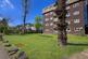 Additional image 21 of Lodge Close, Edgware, HA8
