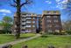 Additional image 22 of Lodge Close, Edgware, HA8