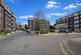 Additional image 23 of Lodge Close, Edgware, HA8