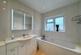 Additional image 4 of Lodge Close, Edgware, HA8