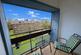 Additional image 5 of Lodge Close, Edgware, HA8