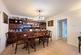 Additional image 6 of Lodge Close, Edgware, HA8