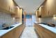 Additional image 9 of Lodge Close, Edgware, HA8